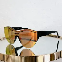 balenciaga aaa qualite lunettes de soleil s_11bbb53